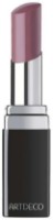 Ruj de buze Artdeco Color Lip Shine Lipstick 74 imaginea #1 — magazin online Desire.md