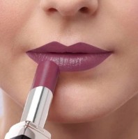 Ruj de buze Artdeco Color Lip Shine Lipstick 74 imaginea #2 — magazin online Desire.md
