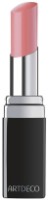 Ruj de buze Artdeco Color Lip Shine Lipstick 76 imaginea #1 — magazin online Desire.md
