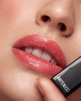 Ruj de buze Artdeco Color Lip Shine Lipstick 76 imaginea #2 — magazin online Desire.md