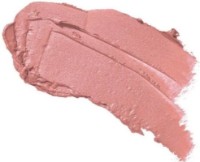 Ruj de buze Artdeco Color Lip Shine Lipstick 85 imaginea #2 — magazin online Desire.md