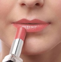 Помада для губ Artdeco Color Lip Shine Lipstick 85