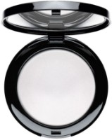 Pudra pentru față Artdeco Color Setting Powder 12g