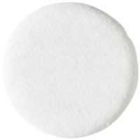 Sponge de machiaj Artdeco Compact Powder Puff Round