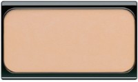 Пудра для лица Artdeco Contouring Powder 11