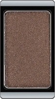 Fard de pleoape Artdeco Eyeshadow Pearly 206