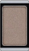 Тени для век Artdeco Duochrome Eyeshadow 214 фото №1 — интернет-магазин Desire.md