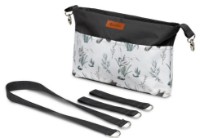 Geanta pentru mama Sensillo (863)