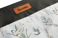 Geanta pentru mama Sensillo (863) imaginea #2 — magazin online Desire.md