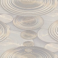 Tapete EuroDecor 7159-02 Effect imaginea #1 — magazin online Desire.md