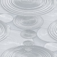 Обои EuroDecor 7159-24 Effect