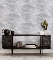 Обои EuroDecor 7159-24 Effect фото №2 — интернет-магазин Desire.md