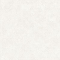 Tapete EuroDecor 7160-00 Effect imaginea #1 — magazin online Desire.md