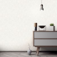 Tapete EuroDecor 7160-00 Effect imaginea #2 — magazin online Desire.md