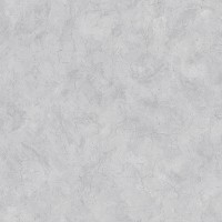 Обои EuroDecor 7160-02 Effect фото №1 — интернет-магазин Desire.md