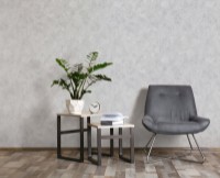 Обои EuroDecor 7160-02 Effect фото №2 — интернет-магазин Desire.md