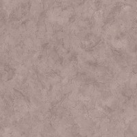 Обои EuroDecor 7160-12 Effect фото №1 — интернет-магазин Desire.md