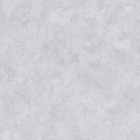 Обои EuroDecor 7160-24 Effect фото №1 — интернет-магазин Desire.md