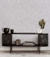 Обои EuroDecor 7160-24 Effect фото №2 — интернет-магазин Desire.md