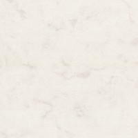 Обои EuroDecor 7162-01 Calacatta фото №1 — интернет-магазин Desire.md