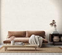 Обои EuroDecor 7162-01 Calacatta фото №2 — интернет-магазин Desire.md