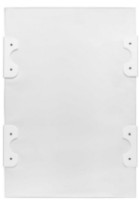 Masă înfăşat Sensillo  Garden (13611) imaginea #2 — magazin online Desire.md