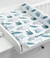 Masă înfăşat Sensillo  Garden (13611) imaginea #3 — magazin online Desire.md