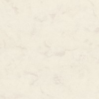 Обои EuroDecor 7162-02 Calacatta