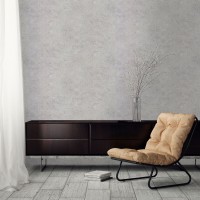 Tapete EuroDecor 7164-23 Iron imaginea #2 — magazin online Desire.md