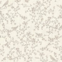 Обои EuroDecor 7165-00 Edem фото №1 — интернет-магазин Desire.md