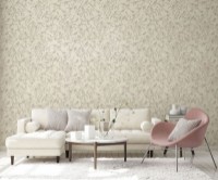 Обои EuroDecor 7165-00 Edem фото №2 — интернет-магазин Desire.md