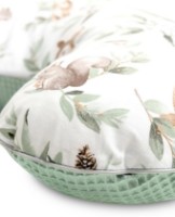 Pernă pentru alaptare Sensillo Mint (22770) imaginea #5 — magazin online Desire.md