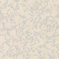 Tapete EuroDecor 7165-02 Edem imaginea #1 — magazin online Desire.md