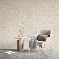 Tapete EuroDecor 7165-02 Edem imaginea #2 — magazin online Desire.md