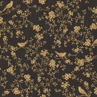 Обои EuroDecor 7165-22 Edem фото №1 — интернет-магазин Desire.md