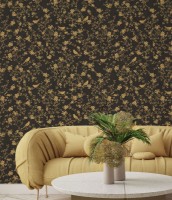 Обои EuroDecor 7165-22 Edem фото №2 — интернет-магазин Desire.md