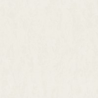 Обои EuroDecor 7166-00 Edem