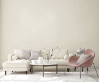 Обои EuroDecor 7166-00 Edem фото №2 — интернет-магазин Desire.md