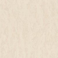 Обои EuroDecor 7166-02 Edem фото №1 — интернет-магазин Desire.md