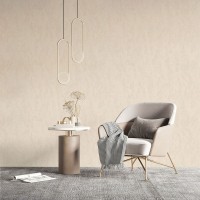 Обои EuroDecor 7166-02 Edem фото №2 — интернет-магазин Desire.md