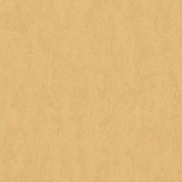 Tapete EuroDecor 7166-05 Edem imaginea #1 — magazin online Desire.md