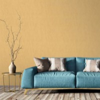 Tapete EuroDecor 7166-05 Edem imaginea #2 — magazin online Desire.md