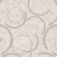 Tapete EuroDecor 8035-02 Diva imaginea #1 — magazin online Desire.md