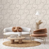 Tapete EuroDecor 8035-02 Diva imaginea #2 — magazin online Desire.md