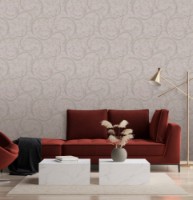 Обои EuroDecor 8035-10 Diva фото №2 — интернет-магазин Desire.md