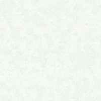 Обои EuroDecor 8036-00 Diva фото №1 — интернет-магазин Desire.md