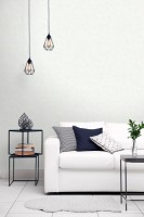 Обои EuroDecor 8036-00 Diva фото №2 — интернет-магазин Desire.md