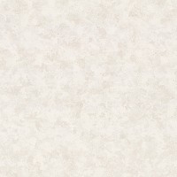 Обои EuroDecor 8036-01 Diva