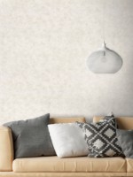 Обои EuroDecor 8036-01 Diva фото №2 — интернет-магазин Desire.md