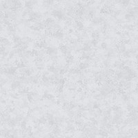 Обои EuroDecor 8036-11 Diva